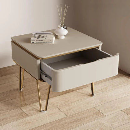 Table de nuit luxe moderne et esthétique - vente privée 14:173style3;5:10001406440x40x48cm
