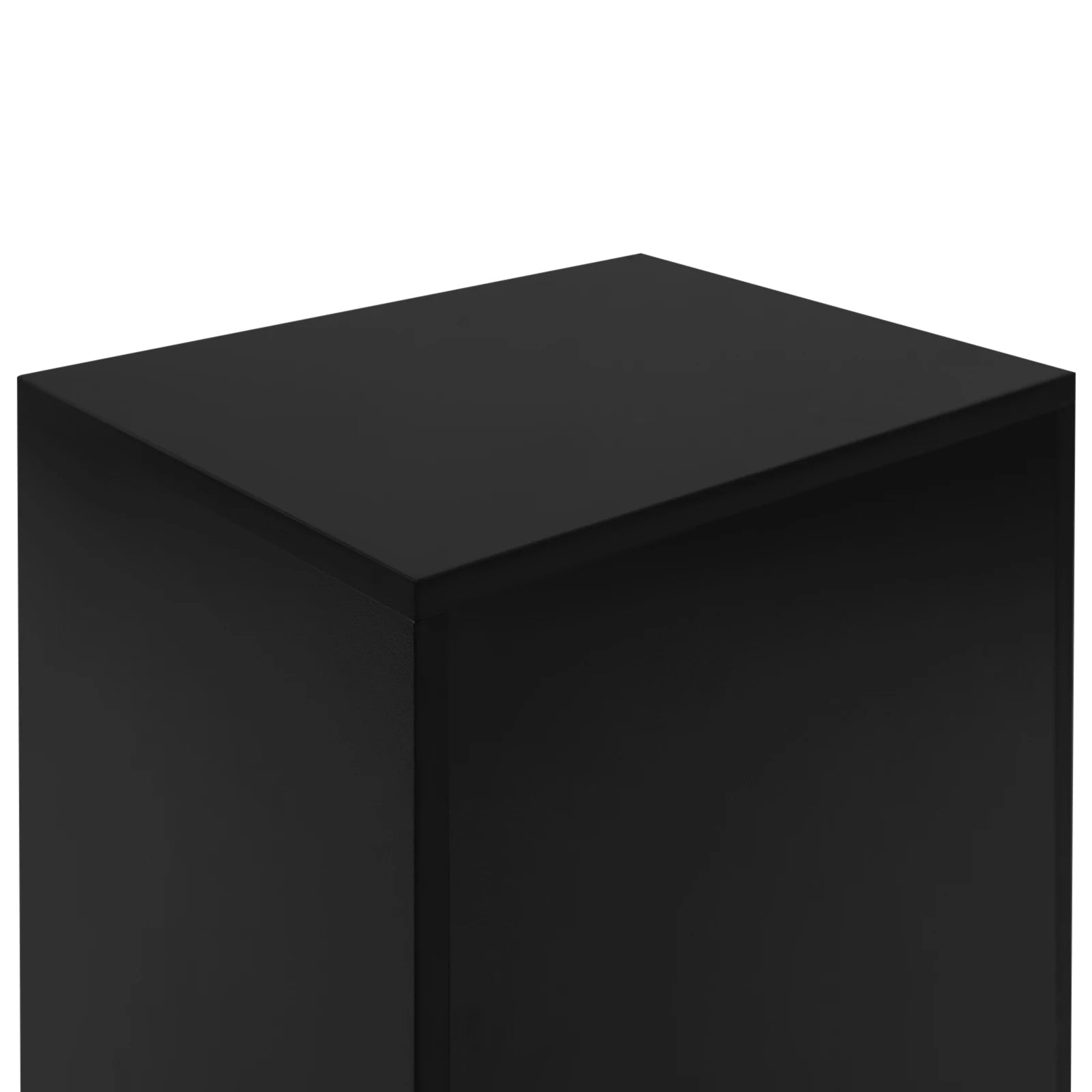 Table de nuit rotin robuste - 14:29;200007763:201336101