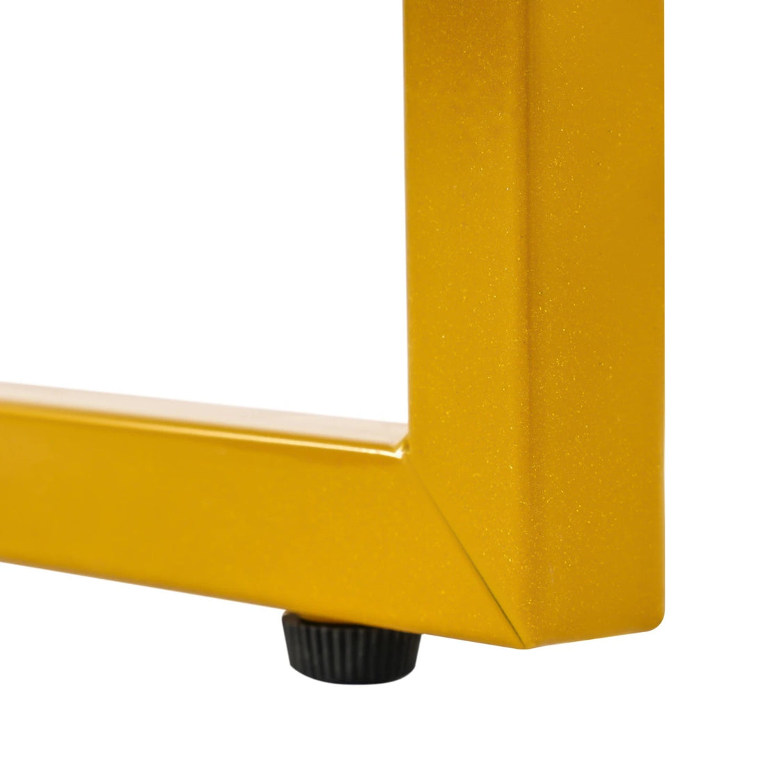 Table de nuit rotin robuste - vente privée 14:29;200007763:201336101
