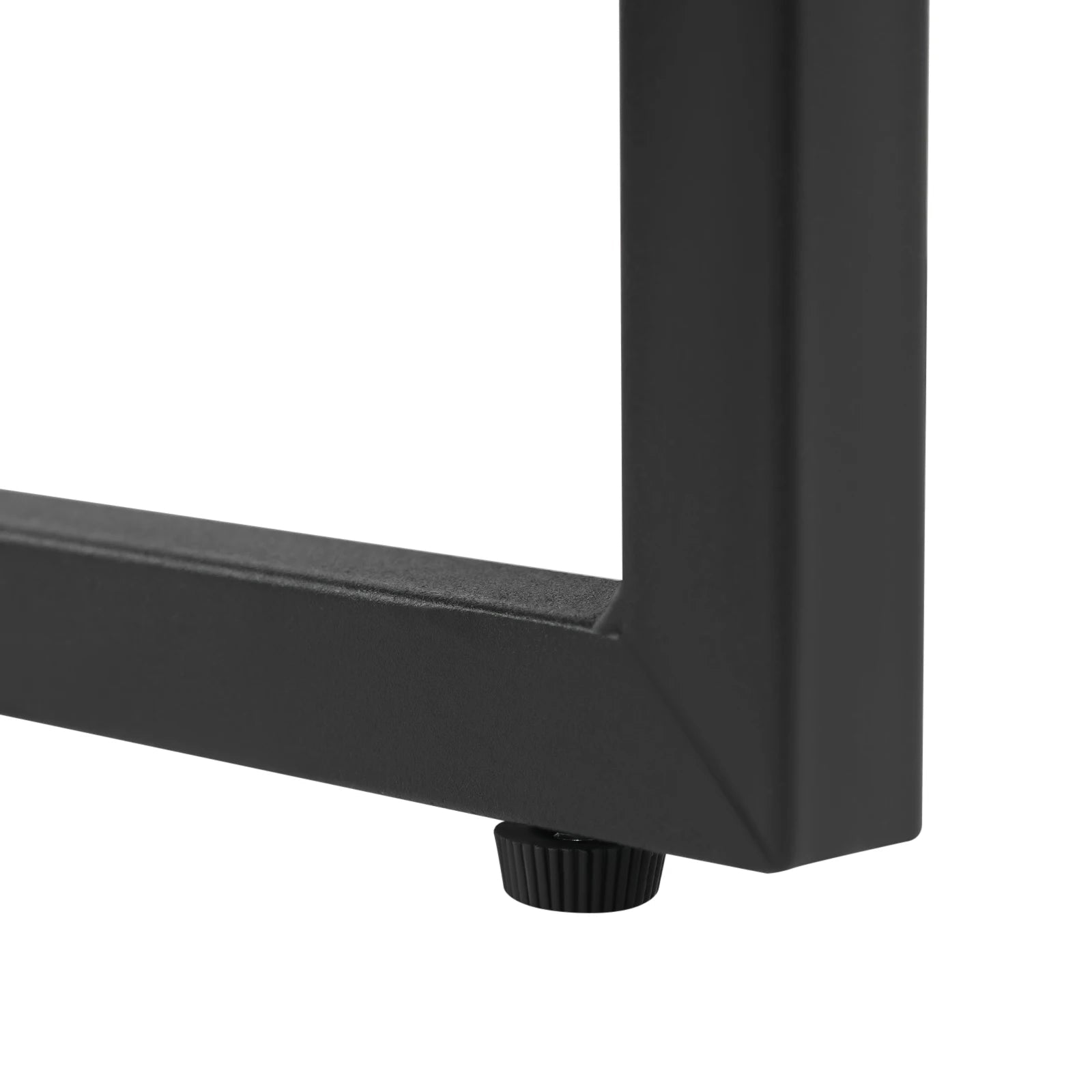 Table de nuit rotin robuste - 14:29;200007763:201336101