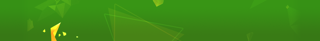 collier anti aboiement rechargeable avec USB -