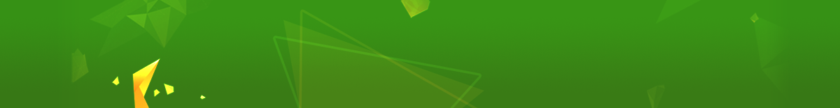 collier anti aboiement rechargeable avec USB -