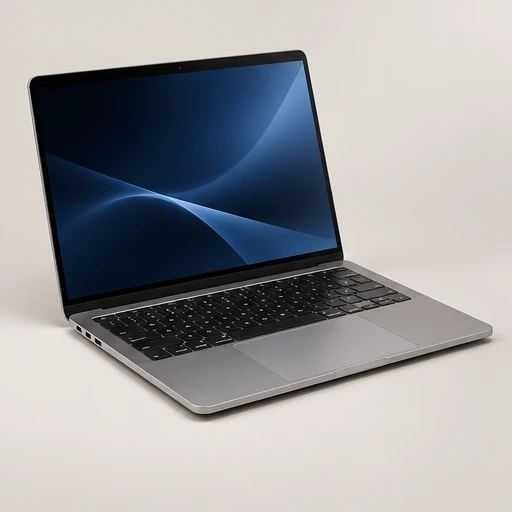 PC portable
