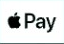 Apple Pay