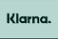 Klarna
