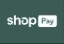 Shop Pay