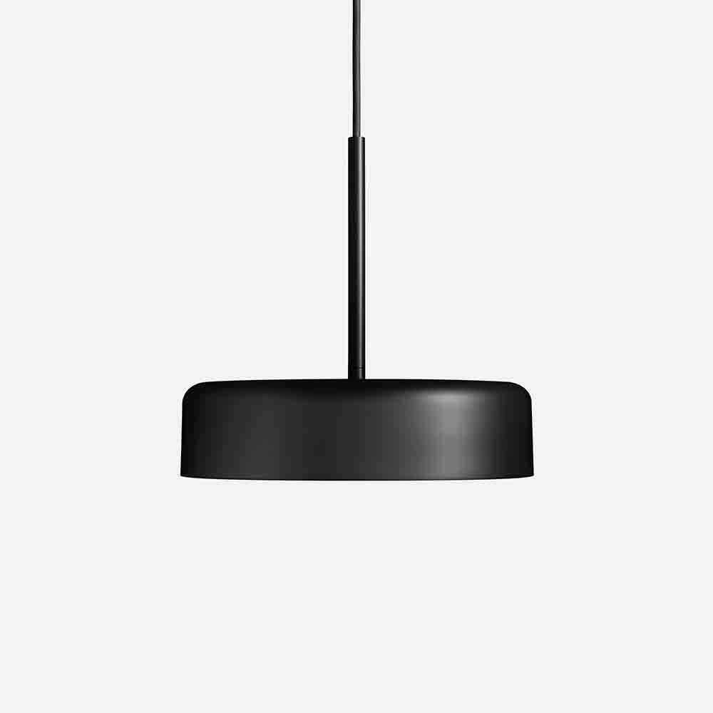 Bobber Small Pendant Light – Image 3