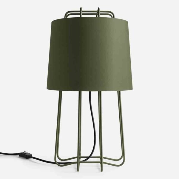Olive