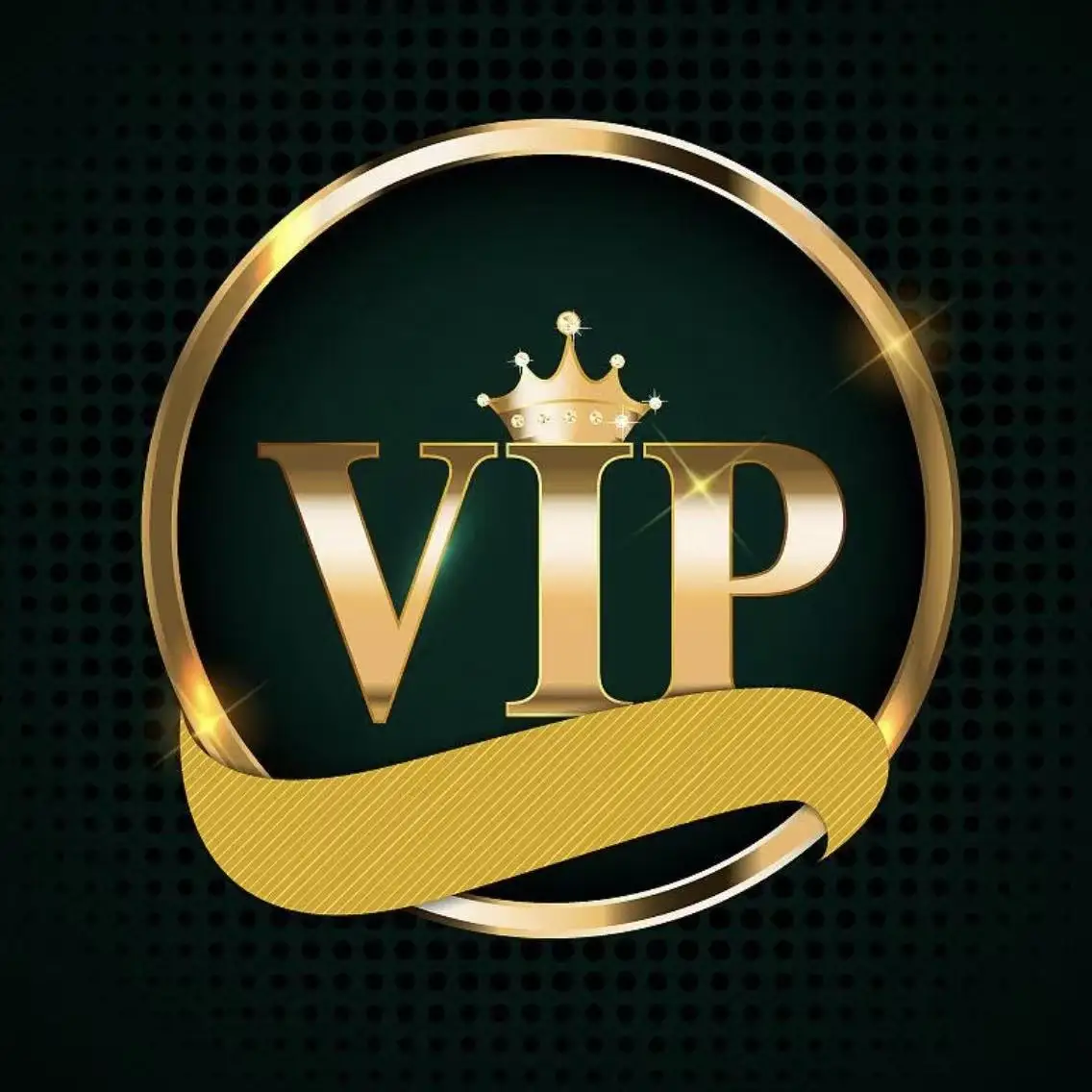 Option de Règlement et Expédition VIP image 3