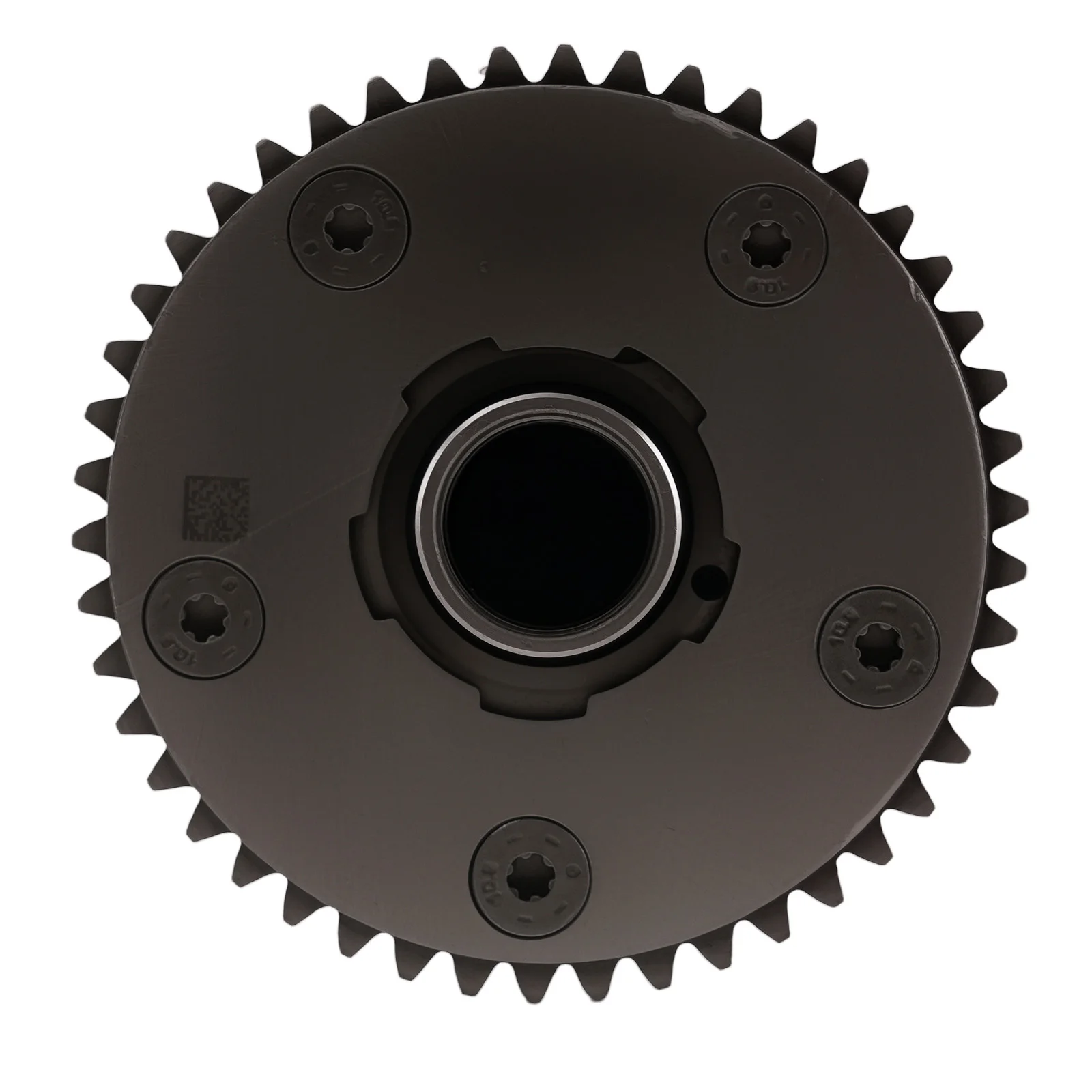 Paire d'arbres à cames pour Audi A3 A4 VW Passat 1.8 TFSI OE 06H109022L image 6