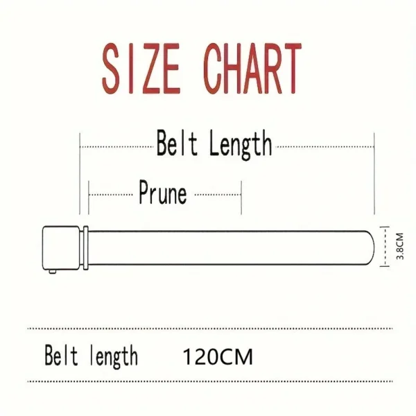 Ceinture Tactique Authentique à Dégagement Rapide en Nylon Souple vue 2