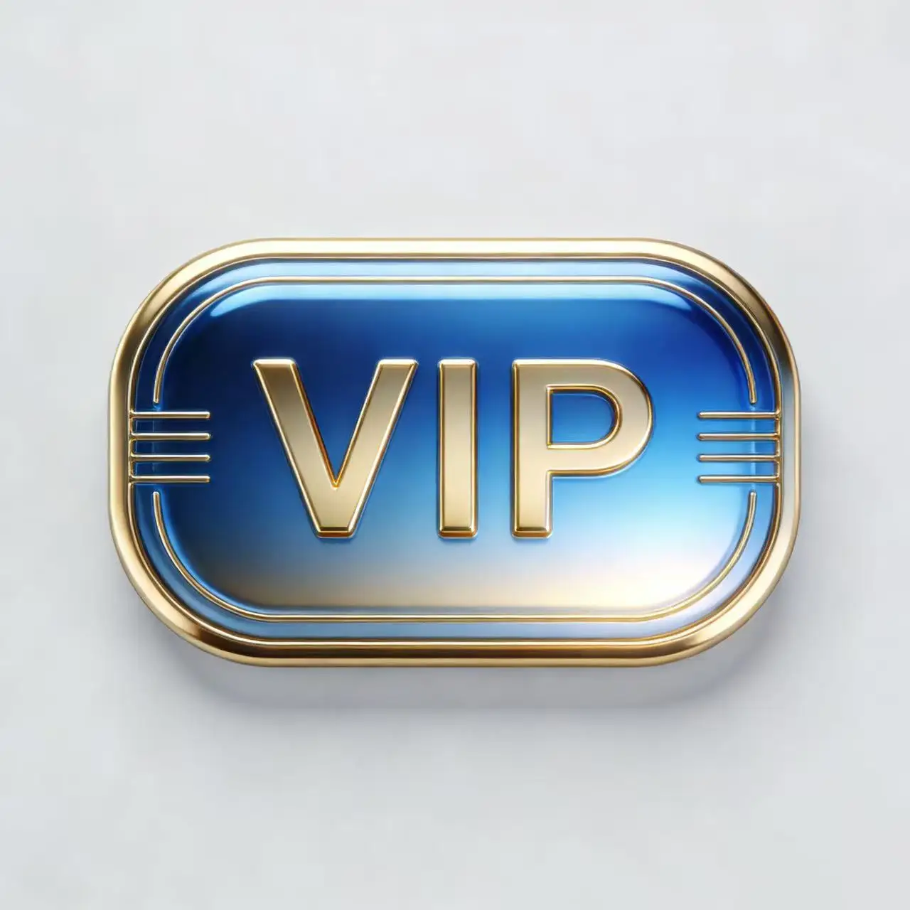Option de Règlement et Expédition VIP image 5