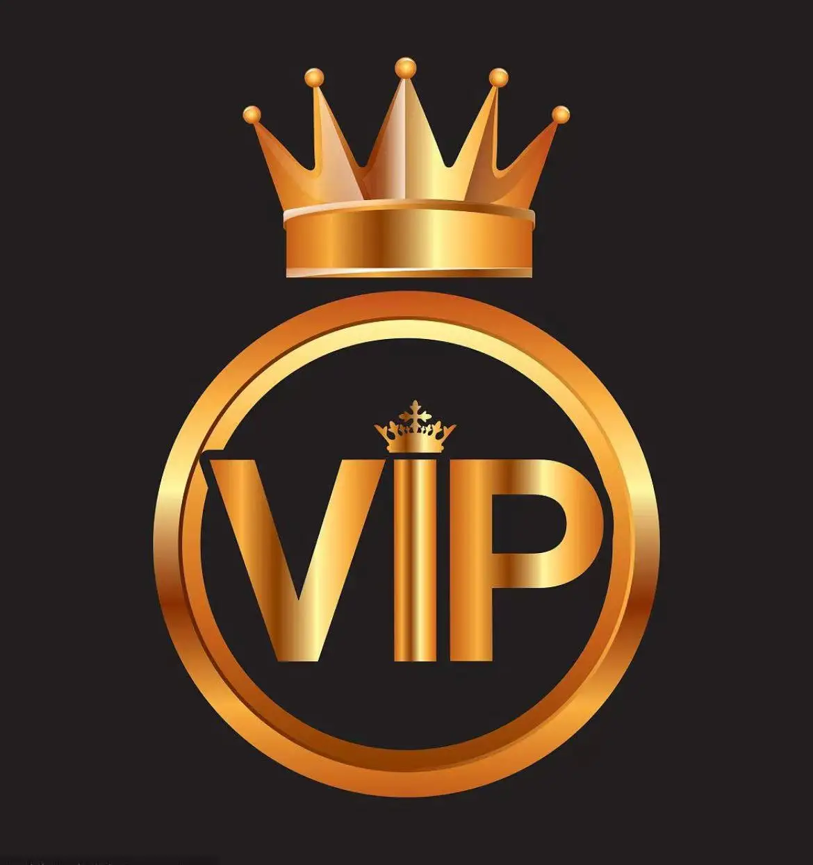 Option de Règlement et Expédition VIP vue 2