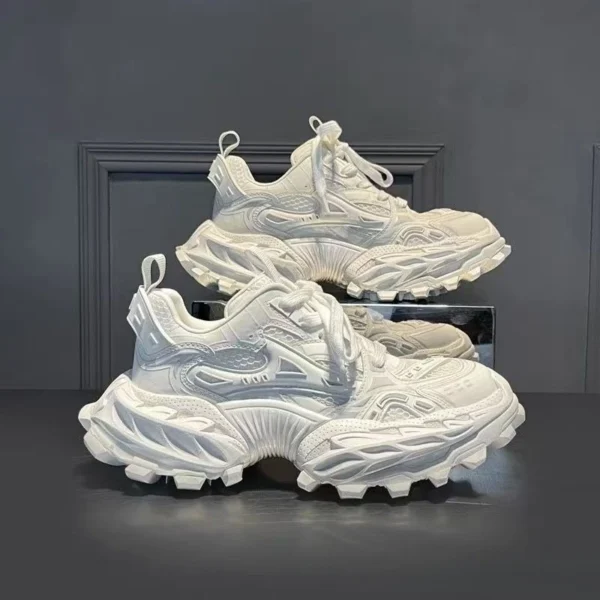 7796 white